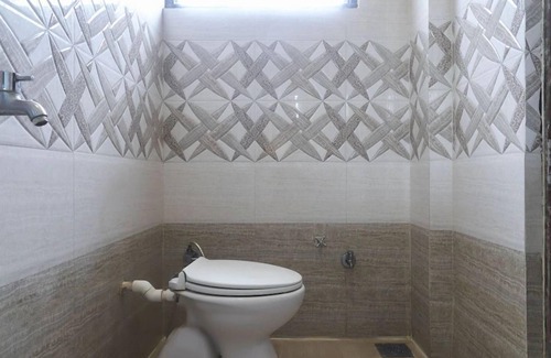 Dadar East Hotel | Hotel Paris Residency