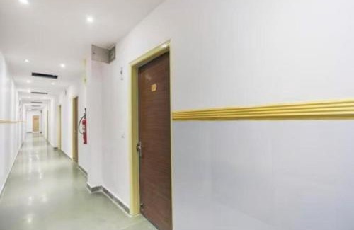 Bulandshahr Hotel | Hotel Park Bulandshahr
