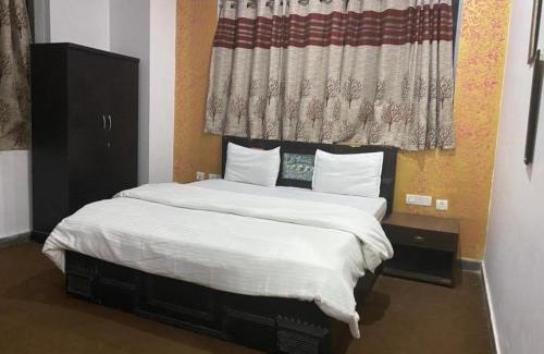 Bulandshahr Hotel | Hotel Park Bulandshahr