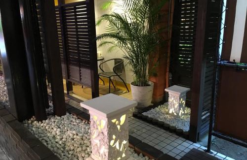 Tanoura Onsen Hotel | Hotel Park Hill