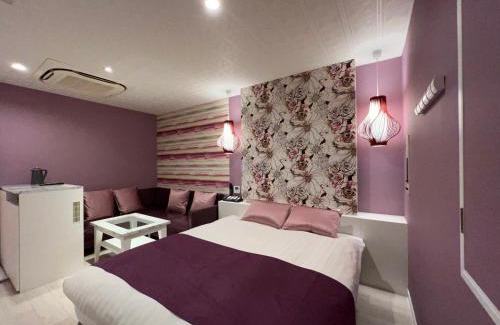 Tanoura Onsen Hotel | Hotel Park Hill
