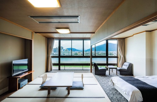 Gifu House | Hotel Park