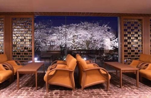Gifu House | Hotel Park