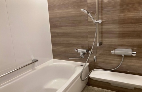 Gifu House | Hotel Park