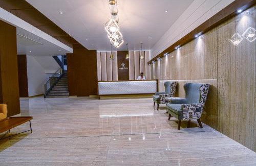 Kolhapur Hotel | Hotel Park Tree, NEAR 5 STAR MIDC, KANERIWADI, NH4 GOA HIGHWAY KOLHAPUR