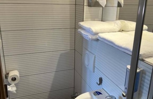 Hanau Hotel | Hotel Pasa Paradies