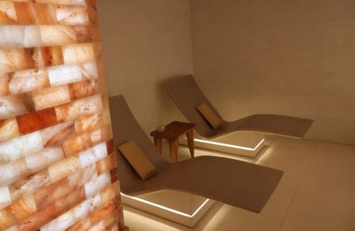 Downtown El Paso Hotel | Hotel Paso Del Norte, Autograph Collection