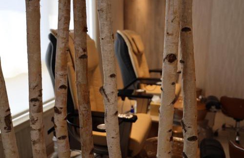 Downtown El Paso Hotel | Hotel Paso Del Norte, Autograph Collection