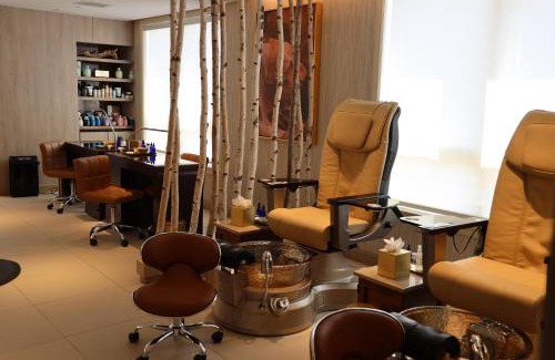 Downtown El Paso Hotel | Hotel Paso Del Norte, Autograph Collection