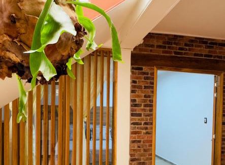 Guaduas Hotel | Hotel Paso Realce