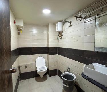 Ahmedabad Hotel | Hotel Pathik