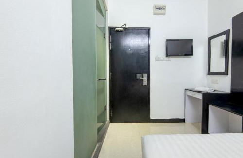 Pelabuhan Klang Hotel | Hotel Pavilion Port