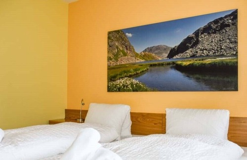 Acletta Hotel | Hotel Pazzola