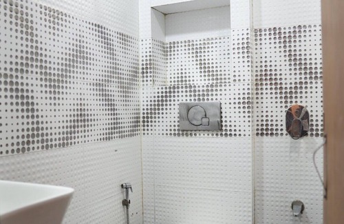 Bhandup West Hotel | Hotel Pearl View