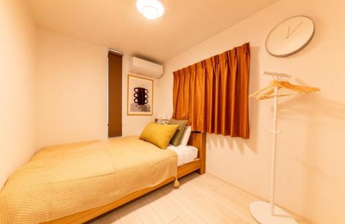 Tateishi House | HOTEL Peerson - Vacation STAY 73421v