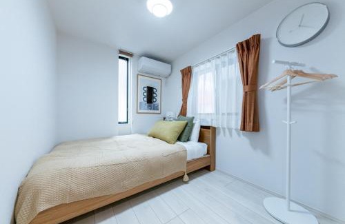 Tateishi House | HOTEL Peerson - Vacation STAY 73421v
