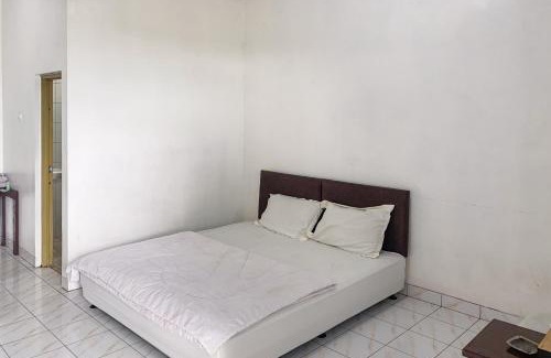 Merak Hotel | Hotel Pelangi Merak RedPartner