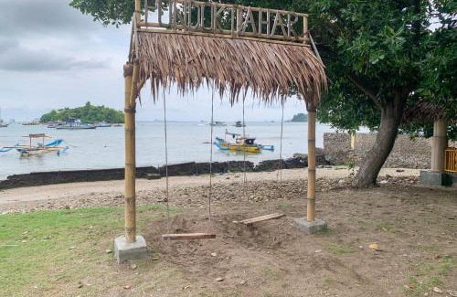 Merak Hotel | Hotel Pelangi Merak RedPartner