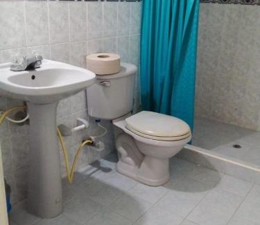 Palmira Hotel | Hotel Pelman