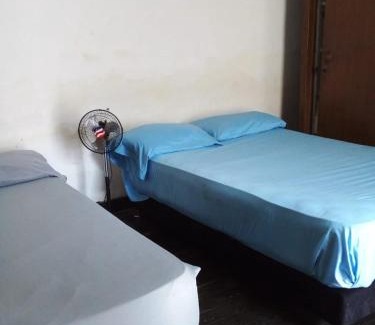 Palmira Hotel | Hotel Pelman