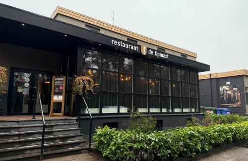 Bladel Hotel | Hotel Pension de Tipmast