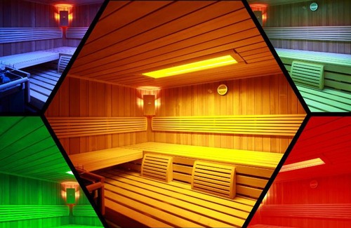 Fuegenberg Hotel | Hotel Pension Eichenhof
