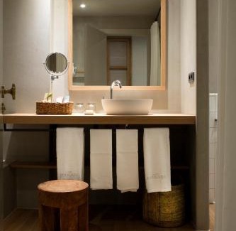 Perelada Hotel | Hotel Peralada Wine Spa & Golf