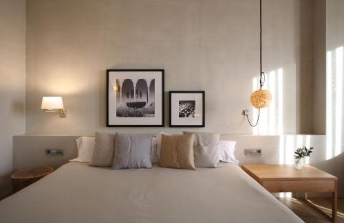 Perelada Hotel | Hotel Peralada Wine Spa & Golf