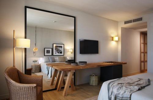 Perelada Hotel | Hotel Peralada Wine Spa & Golf