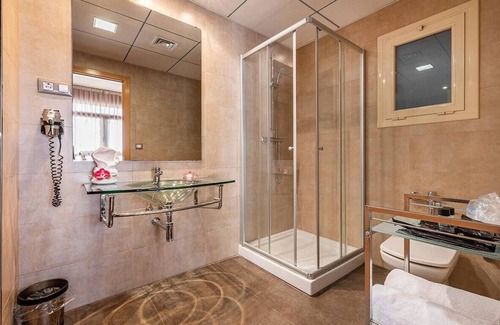 Vilafranca del Penedes Hotel | Hotel Pere III el Gran