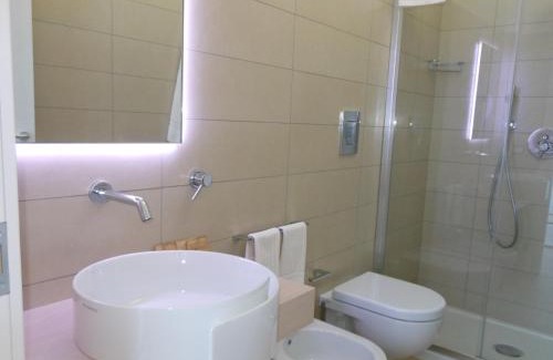 San Vito Lo Capo Hotel | Hotel Perla Gaia