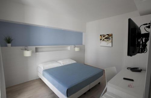 San Vito Lo Capo Hotel | Hotel Perla Gaia