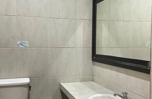 Cilegon Hotel | Hotel Pesona Merak