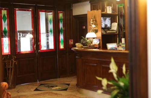 Antagnod Hotel | Hotel Petit Prince