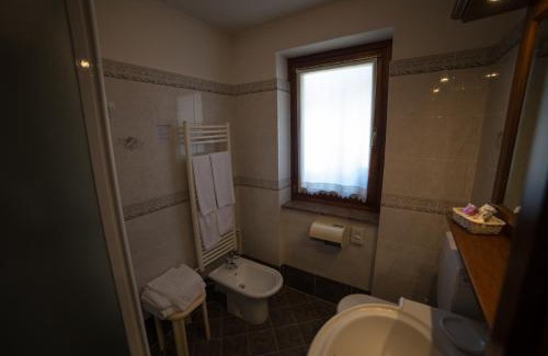 Antagnod Hotel | Hotel Petit Prince