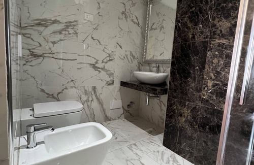 Ospedaletti Hotel | Hotel Petit Royal