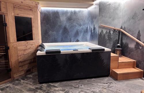 Frachey Hotel | Hotel Petit Tournalin