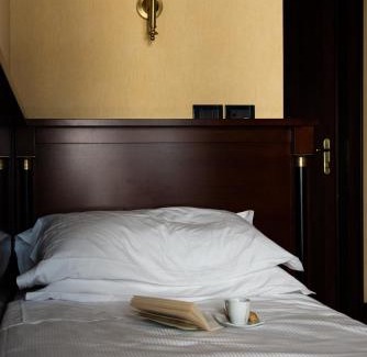 Roccaraso Hotel | Hotel Petite Fleur