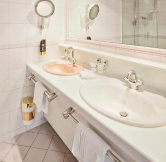 Gaschurn Hotel | Hotel Pfeifer