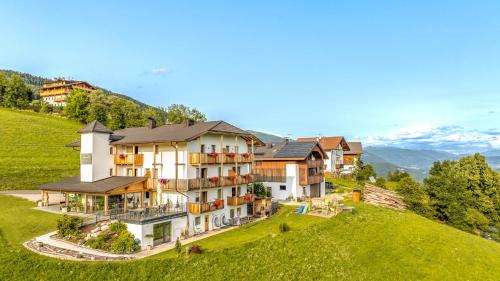Maranza Hotel | Hotel Pfeiferhof