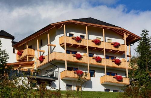 Maranza Hotel | Hotel Pfeiferhof
