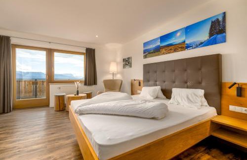 Maranza Hotel | Hotel Pfeiferhof