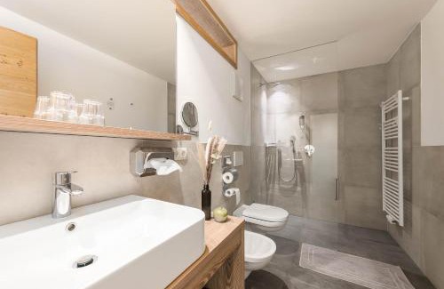 Maranza Hotel | Hotel Pfeiferhof