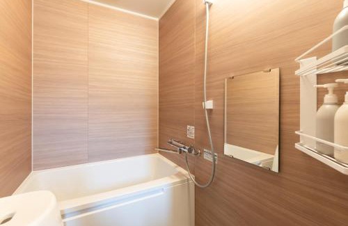 Ochi-gun Hotel | HOTEL PG -2- - Vacation STAY 38335v
