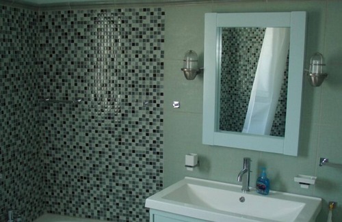Vassiliki Hotel | Hotel Phoenix