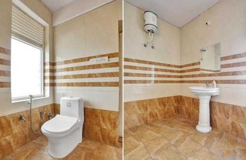 Kota Hotel | Hotel Phool Plaza