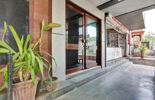Kota Hotel | Hotel Phool Plaza