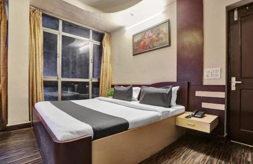 Kota Hotel | Hotel Phool Plaza