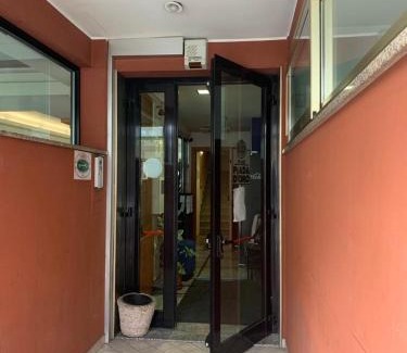 Riccione Hotel | Hotel Piada D'Oro