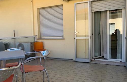 Riccione Hotel | Hotel Piada D'Oro